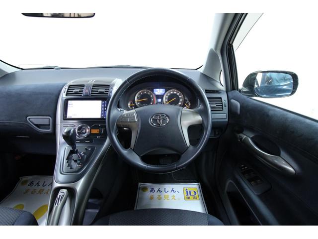 4WD HDDナビBカメラ スマートキー ETC 寒冷地仕様(11枚目)