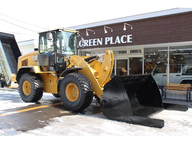 堅実な究極の 北海道 札幌市 コマツ タイヤショベル ホイールローダー SK07 除雪用品