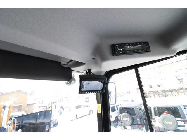 日本 　ＣＡＴ９１０　登録済未使用車　４バルブ配管　Ｖ型マルチプラウ　純正バケット付　デフロック　エアコン　パイロットレバー　ヒーター付エアーサスペンションシート　Ｂｌｕｅｔｏｏｔｈオーディオ　タイヤショベル（32枚目）