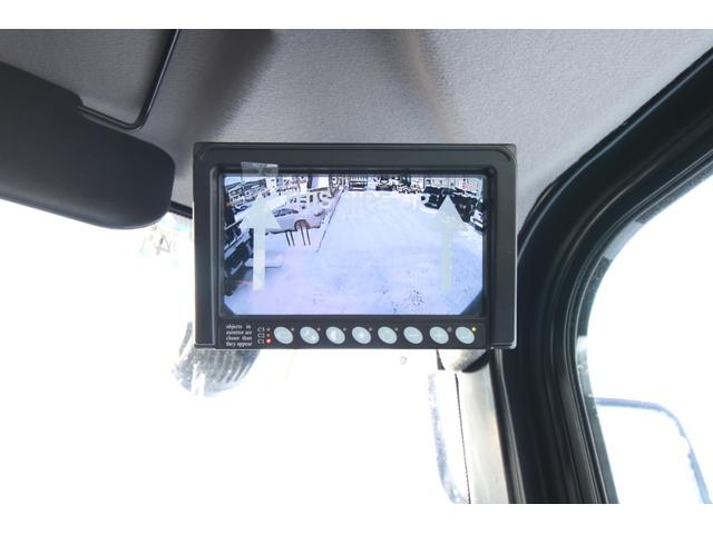 日本 　ＣＡＴ９１０　登録済未使用車　４バルブ配管　Ｖ型マルチプラウ　純正バケット付　デフロック　エアコン　パイロットレバー　ヒーター付エアーサスペンションシート　Ｂｌｕｅｔｏｏｔｈオーディオ　タイヤショベル（33枚目）