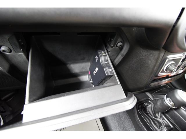 ジープ・ラングラーアンリミテッド サハラ 4WD AppleCarPlay 純正ナビ Bluetooth バックカメラ サイドカメラ フロントカメラ レーダークルーズコントロール ハンドルヒーター シートヒーター LEDライト 厳選本州仕入(22枚目)