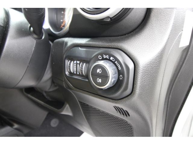 ジープ・ラングラーアンリミテッド サハラ 4WD AppleCarPlay 純正ナビ Bluetooth バックカメラ サイドカメラ フロントカメラ レーダークルーズコントロール ハンドルヒーター シートヒーター LEDライト 厳選本州仕入(23枚目)