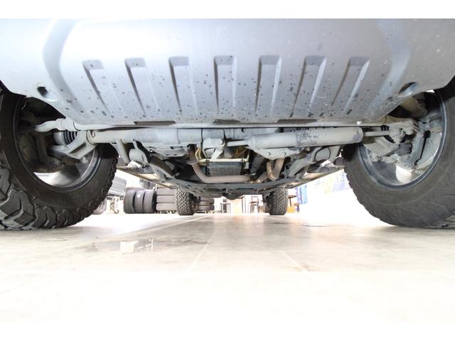 ジープ・ラングラーアンリミテッド サハラ 4WD AppleCarPlay 純正ナビ Bluetooth バックカメラ サイドカメラ フロントカメラ レーダークルーズコントロール ハンドルヒーター シートヒーター LEDライト 厳選本州仕入(32枚目)