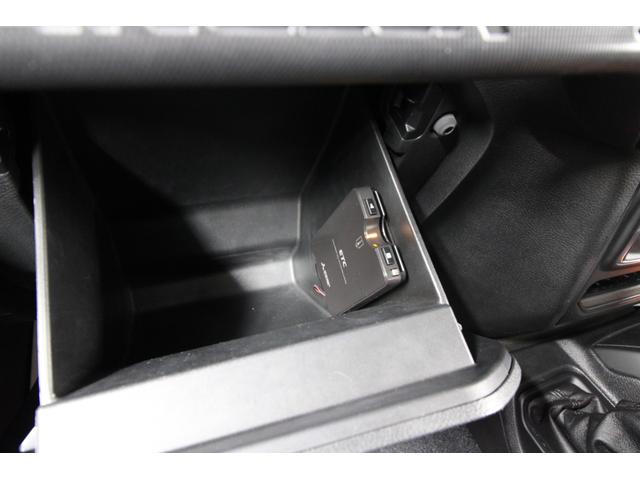 ジープ・ラングラーアンリミテッド スポーツ 3.6 4WD 実走行2.7万キロ AppleCarPlay Bluetooth Uconecctディスプレイ バックカメラ 車検2年付 レーダークルーズコントロール ドラレコ ETC 厳選本州仕入(22枚目)