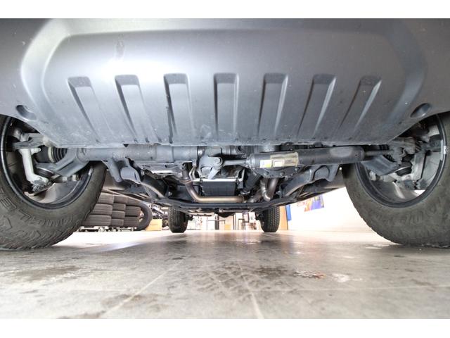 ジープ・ラングラーアンリミテッド スポーツ 3.6 4WD 実走行2.7万キロ AppleCarPlay Bluetooth Uconecctディスプレイ バックカメラ 車検2年付 レーダークルーズコントロール ドラレコ ETC 厳選本州仕入(32枚目)