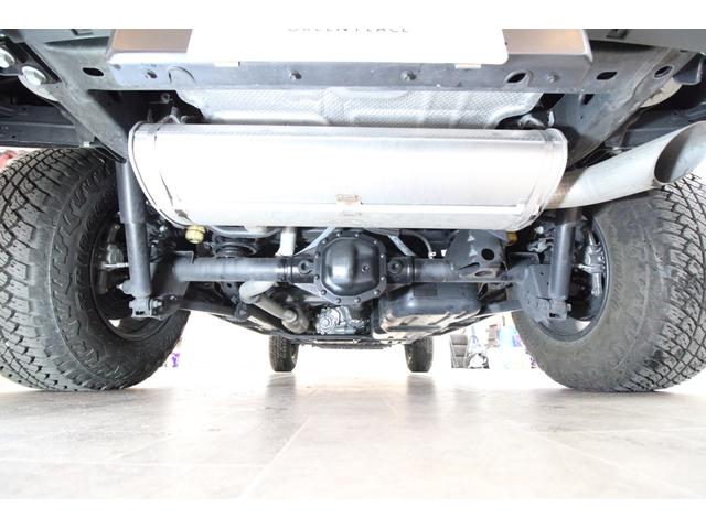 ジープ・ラングラーアンリミテッド スポーツ 3.6 4WD 実走行2.7万キロ AppleCarPlay Bluetooth Uconecctディスプレイ バックカメラ 車検2年付 レーダークルーズコントロール ドラレコ ETC 厳選本州仕入(33枚目)