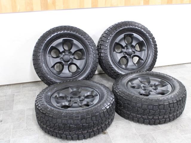 �V�i�l�n�m�r�s�`�q�s�n�C�u���b�h�������l�^�s�ł��`�^�s�ł��Ȃ��V�W�������̂q�^�s�́A�����������u�I�t���[�h�E�̃Q�[���`�F���W���[�v�Ƃ��đS���E�Ől�C�����I