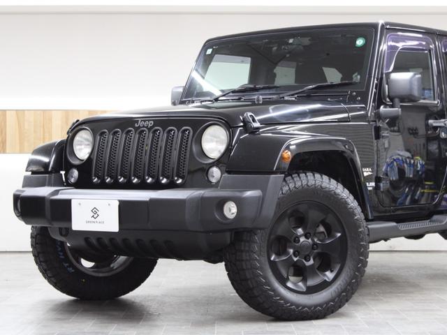 �D�����̏�ł̃e�X�g���N���A�����q�s�@�g�x�a�q�h�c�́A�}�b�h�e���[�����v�킹�閳���ȃ��b�N�X�������Ȃ�����A�I�����[�h�ł̓I�[���e���[���^�C���̂悤�Ȋ��炩�ȏ��S�n������