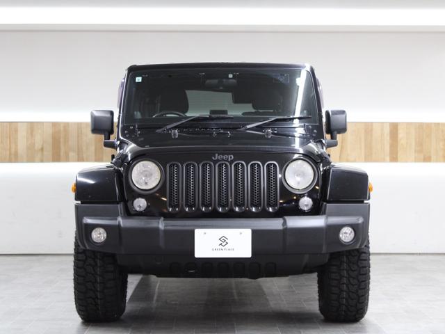 ���ЂɂĐV�i�����}�b�h�u���b�N�G���u�����A�V�i���C�g�����A�V�i�O�����J�o�[�A�V�i�N���A�E�B���J�[�A�V�i�i�k�^�C�v�{���l�b�g���b�N�A�V�i�e�[���K�[�h�A�V�i�����J�o�[�𑕒��v���܂�����