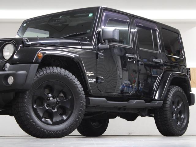 ���P�X�S�P�N�E�B���X�l�a�a���ȗ��̃I���W�i���W�[�v���n�ł���W�[�v�̃A�C�R���I���݂ł���A�����O���[�i�v���������������j��