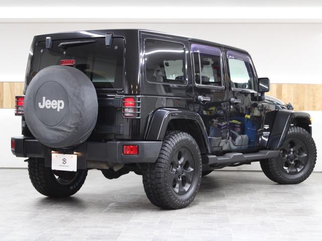 �`�p�b�N���񂵂�P�Q�����_�������͐��K�i�������f�B�[���[�ɂē_���������s���p�b�N�ƂȂ��Ă���܂��B