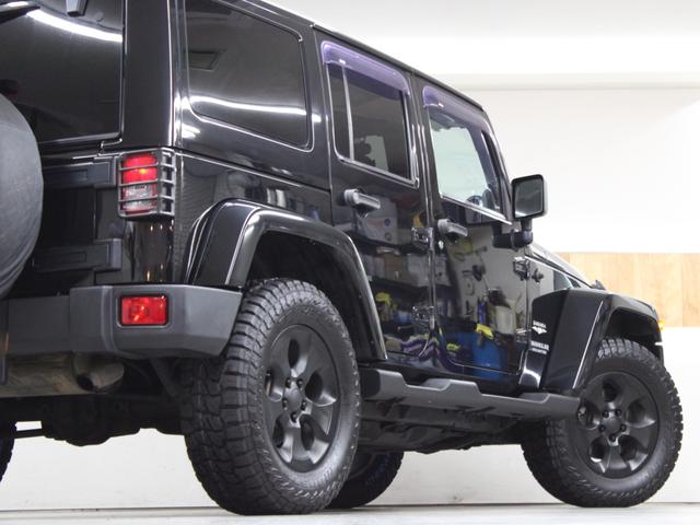 ���X�{�B�o�g�ɂ����ԂƂȂ�܂����������^�o�R�L�⌙�ȏL������؂Ȃ��L���C�ȏ�Ԃ��ۂ���Ă���܂���