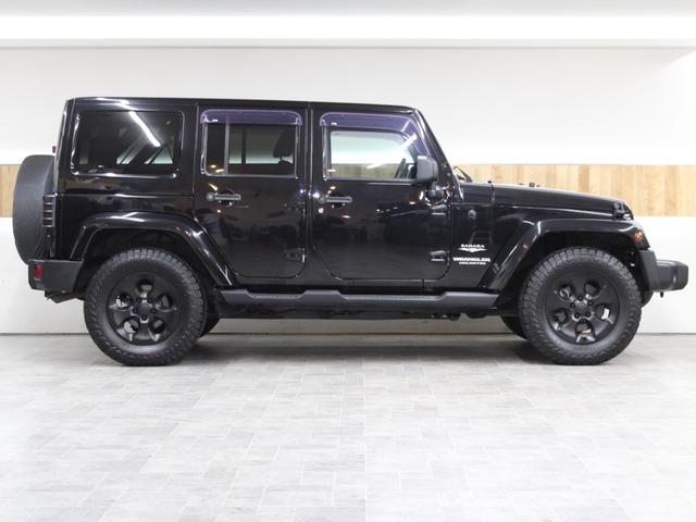 ���ԗ��T�C�Y�͑S��×�S��×�S���@�S�V�O�T×�P�W�W�O×�P�W�S�T�������J�^���O�l�R��͂V�D�P�����^���b�g����