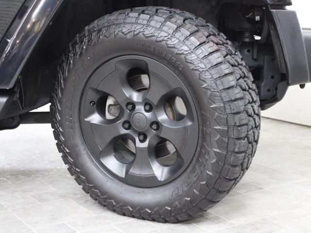 �����P�W�C���`�A���~�z�C�[���{�}�b�h�u���b�N�h�����V�i�l�n�m�r�s�`�@�^�C�������I