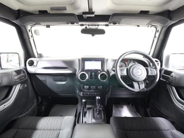 �Q�O�P�P�N�̂ݐ����̂m�d�v�C���e���A����������O�����f���Ɣ�ׂ�ƍ������������Ƒ������ԓ��ƂȂ��Ă���܂���