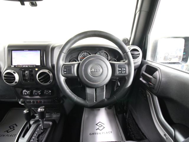 ���Ђ͂��_�񂩂炲�[�Ԃ܂ŁA�A�v���w�k�h�m�d�x�ɂă��A���^�C���ɂ��Ԃ̐i���󋵂�S���҂�育�A�������Ă��������܂��B���A�ԗ����ǂ̂悤�ȏ󋵂Ȃ̂��𖾊m�ɂ��A���q�l�ɂ����S���Ē������߂̃T�[�r�X�ł��I