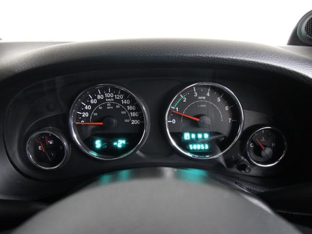 ���Ɍ��₷�����[�^�[��