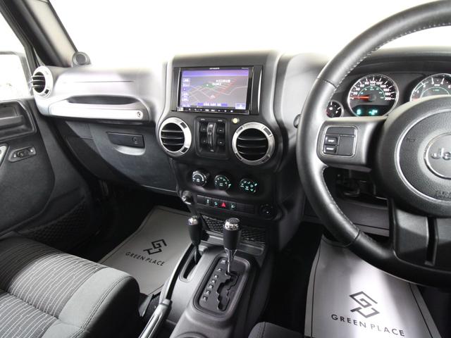 �J���b�c�F���A���i�r�𑕔����n�f�W�����͂������a�����������������ڑ����\���ʓr�ŐV�i�r�ɕύX���邱�Ƃ��o���܂��̂ł��C�y�ɂ����k���������܂���