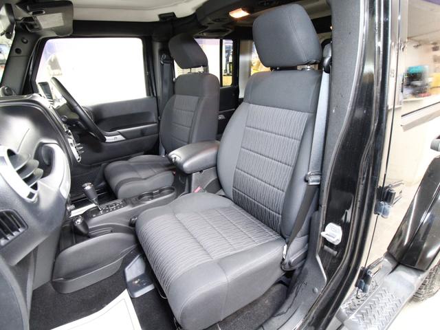 ������ȃV�[�g��