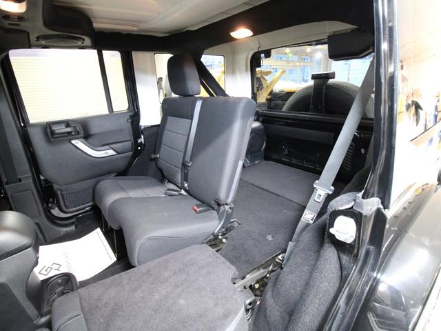 ���A�V�[�g�͂Q�����ɉ|���邱�Ƃ��o���܂������ڂ̉ו����ύډ\�ł���