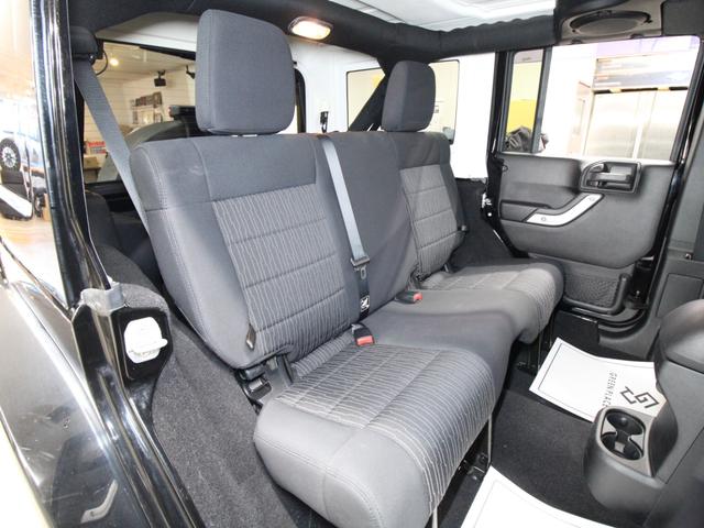 �����A�V�[�g��