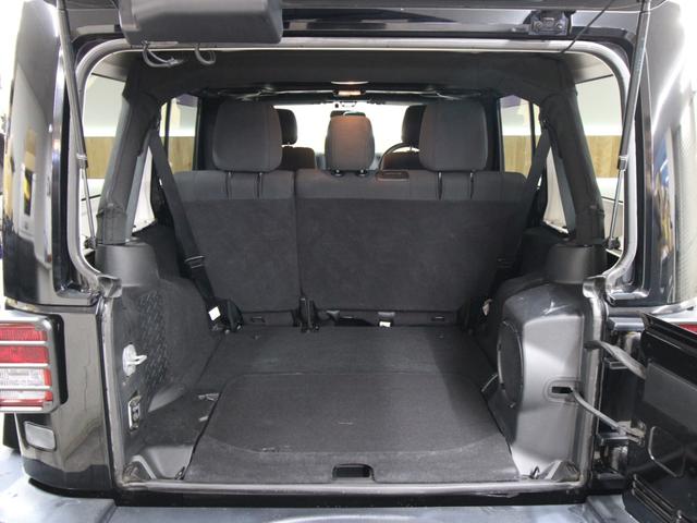 �L�X�Ƃ������Q�b�W�X�y�[�X��