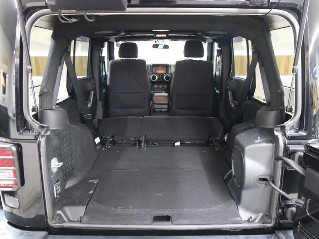 ���A�V�[�g��|���Ƃ���ɍL���׎��ƂȂ�܂��B�傫�ȉו����ύډ\�ł���