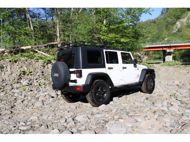 �A�N�e�B�u�ɂ��g���̂��q�l�̓��[�t���b�N�̎��t����ԍ��̃��t�g�A�b�v�Ȃǒǉ��J�X�^�������C�y�ɂ����k�������܂���