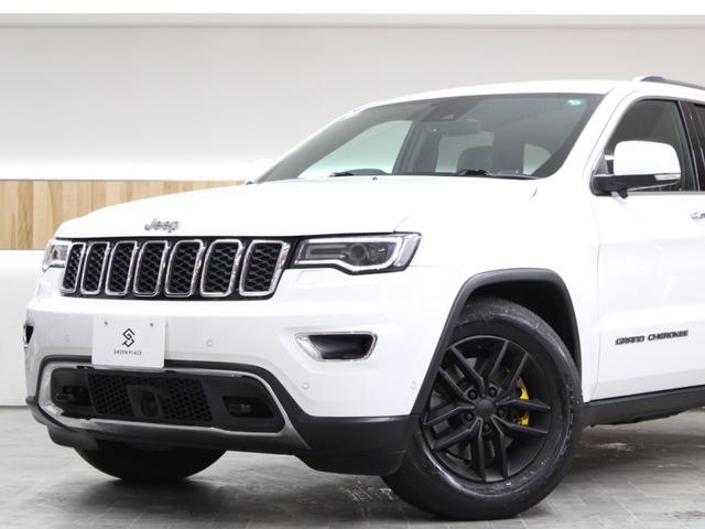 ���Ѓ��[�U�[�l�����ԁI������f���I�����ҏ����I�㋉�O���[�h�u���~�e�b�h�v�I