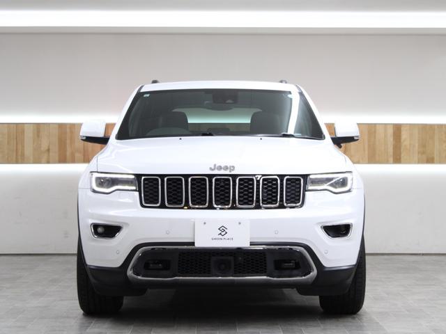 ���Ђ͂��_�񂩂炲�[�Ԃ܂ŁA�A�v���w�k�h�m�d�x�ɂă��A���^�C���ɂ��Ԃ̐i���󋵂�S���҂�育�A�������Ă��������܂��B���A�ԗ����ǂ̂悤�ȏ󋵂Ȃ̂��𖾊m�ɂ��A���q�l�ɂ����S���Ē������߂̃T�[�r�X�ł��I