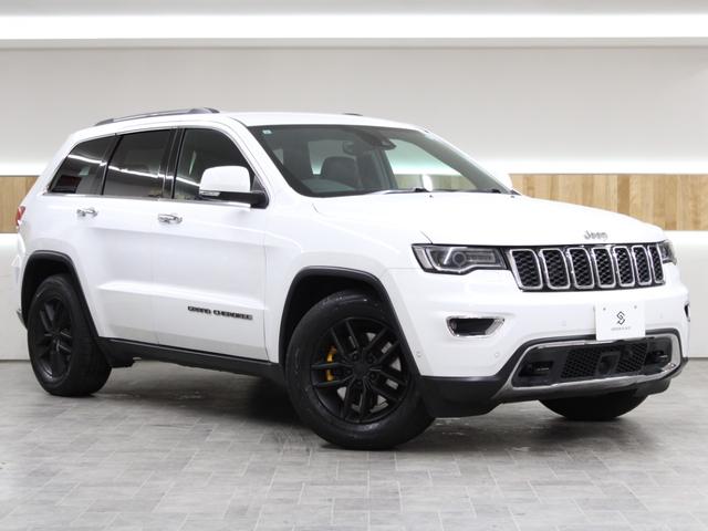 �w�b�h���C�g�ɂ͏����g�h�c�����v�A�t�H�O�����v�ɂ̓z���C�g�A�C�G���[�؂�ւ����k�d�c����������Ă���܂������F���A�����ڂ��o�b�`�ł��I