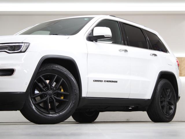 �`�p�b�N���񂵂�_�������͐��K�i�������f�B�[���[�ɂē_���������s���܂�����育���S���Ă��Ԃ�����蒸���܂���