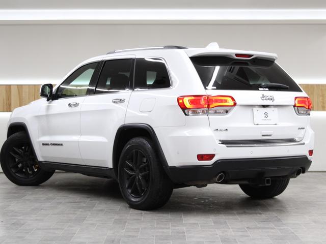 �W�[�v�u�����h�̃t���b�O�V�b�v���f���ł���S����ځu�W�[�v�E�O�����h�`�F���L�[�i�f�q�`�m�c�@�b�g�d�q�n�j�d�d�j�v