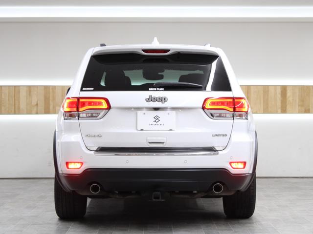 ���A�o���p�[�ɂ̓��A�t�H�O�����v����������Ă���܂������V�󎞌㑱�ԂɎ��Ԃ̑��݂�m�点�鎖���o���܂���