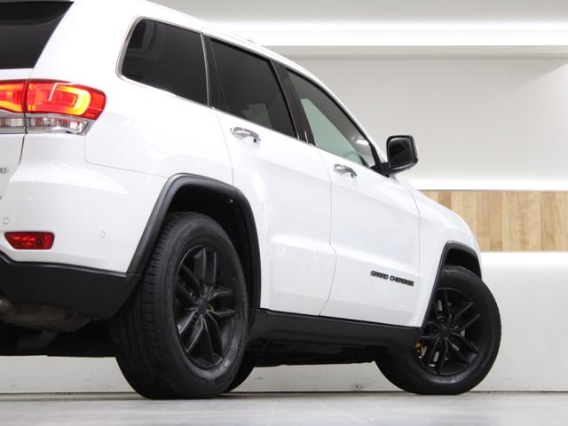 ��������̂��₢���킹�����}�v���܂��B�C�ɂȂ�ӏ��ɂ��āA���d�b�E���[�����Œ��J�ɂ����������Ē����܂��B�����E���[�Ԃ����C�����������B���[�Y�i�u���ȋ��z�ł��Ή��v���܂��B���C�y�ɂ��₢���킹�������B