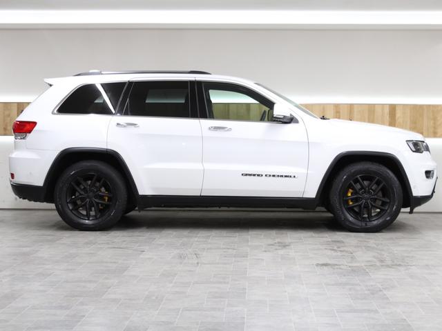 �㋉���f���̐�p�����ł���G�A�T�X�y���V����������A����������щ��K�������߂��Ă��遚