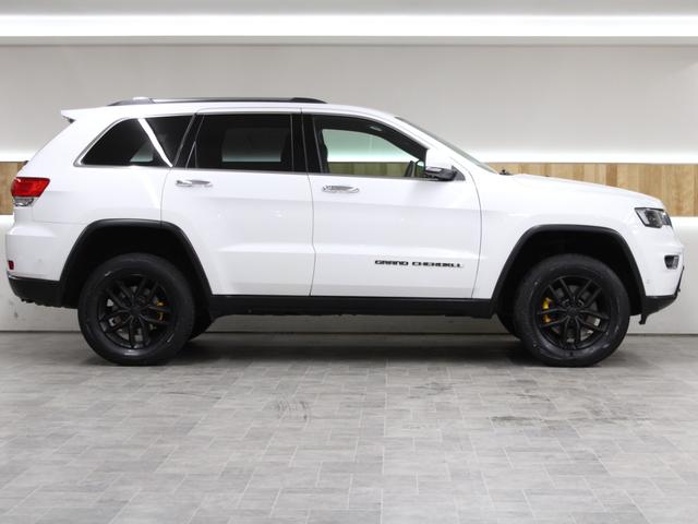 �G�A�T�X�ő�㏸�������S��×�S��×�S���@�S�W�R�T×�P�X�R�T×�P�W�O�T������