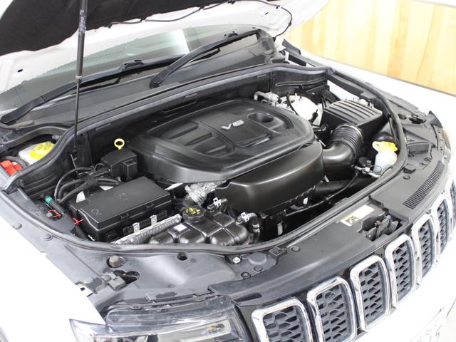 �J�^���O�l�R��͂X�D�U�����^���b�g�����R�U�O�O�����G���W���𓋍ځ����Ƀp���t���ȑ�������y���݂��������܂���