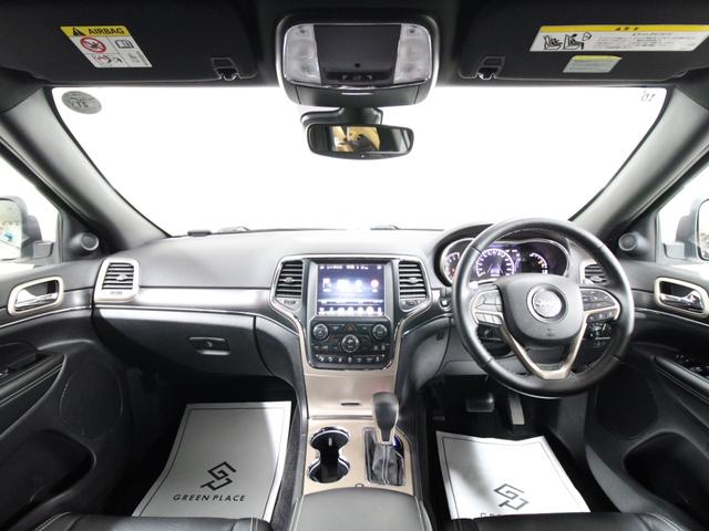 �S�ȍ��v�V�[�g�������������̂���ԓ��ƂȂ��Ă���܂���