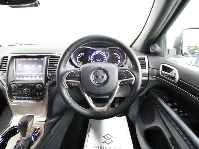 �ԓ��̓^�o�R�L��y�b�g�L�Ȃǌ��ȏL���͈�؂Ȃ����ɃL���C�ȏ�Ԃ��ۂ���Ă���܂���