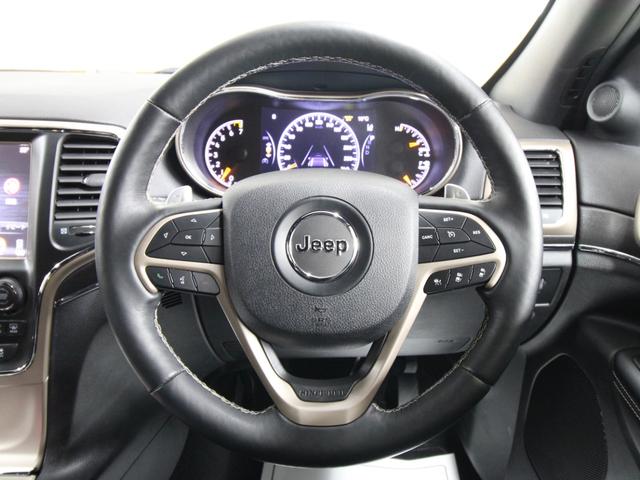 ��������̂��₢���킹�����}�v���܂��B�C�ɂȂ�ӏ��ɂ��āA���d�b�E���[�����Œ��J�ɂ����������Ē����܂��B�����E���[�Ԃ����C�����������B���[�Y�i�u���ȋ��z�ł��Ή��v���܂��B���C�y�ɂ��₢���킹�������B