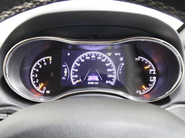 �����Ɍ��₷�����[�^�[���n���h���X�C�b�`�ɂ��l�X�Ȑݒ肪�s���܂������A���Ԃ̃R���f�B�V���������[�^�[���Ŋm�F���邱�Ƃ��o���܂���