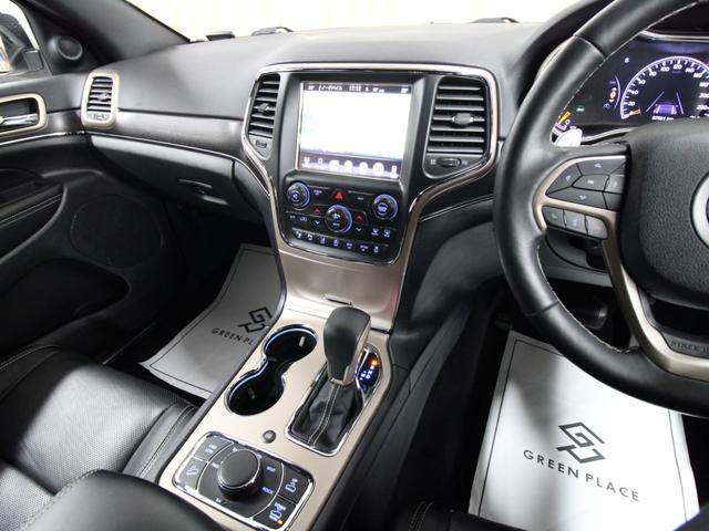 �t���������������@�W�D�S�C���`�����i�r�𑕔����n�f�W������o�b�N�J�����̑������������܂���