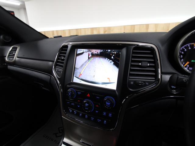 ���S�̃o�b�N�J����������