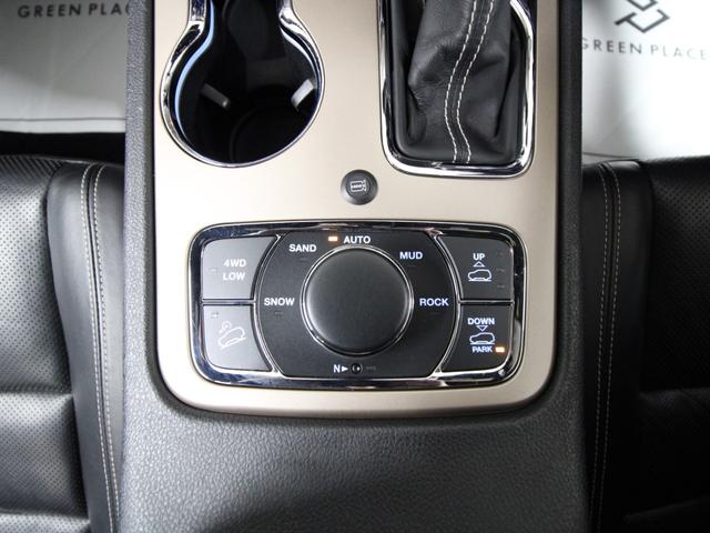 �l�X�ȑ��s���[�h�����I�т��������܂����{�^����Ŏԍ��̏グ�������\�ł���