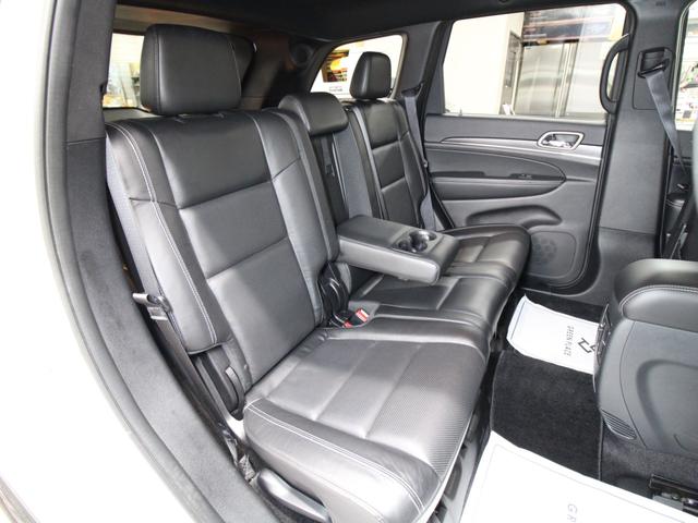 ���Ђ͂��_�񂩂炲�[�Ԃ܂ŁA�A�v���w�k�h�m�d�x�ɂă��A���^�C���ɂ��Ԃ̐i���󋵂�S���҂�育�A�������Ă��������܂��B���A�ԗ����ǂ̂悤�ȏ󋵂Ȃ̂��𖾊m�ɂ��A���q�l�ɂ����S���Ē������߂̃T�[�r�X�ł��I