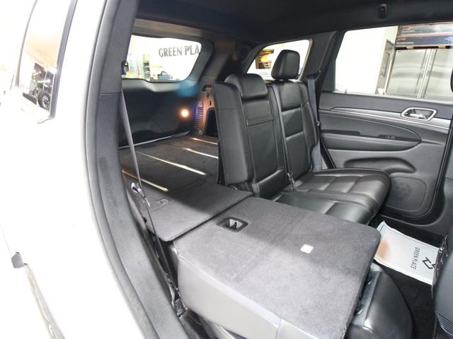 ���A�V�[�g�͂Q�����ɉ|���邱�Ƃ��o���܂������ڂ̉ו����ύډ\�ł���