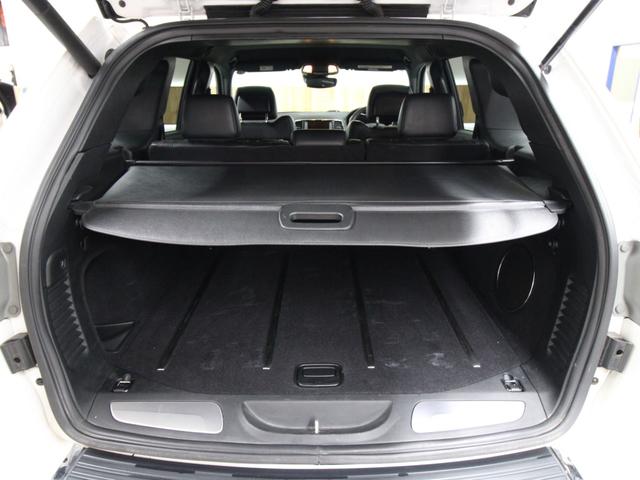 �����g�m�J�o�[������