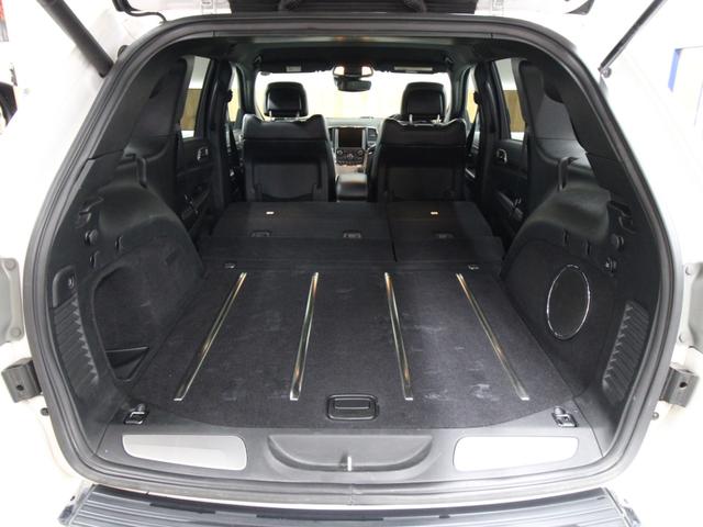 ���A�V�[�g��|���Ƃ���ɍL���׎��ƂȂ�܂���