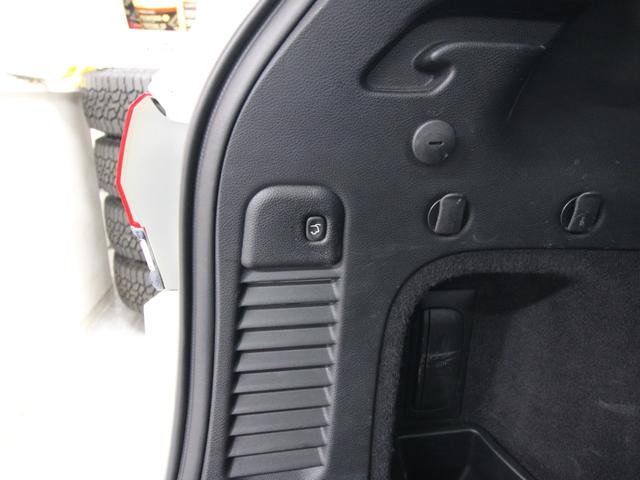 �d�����A�Q�[�g�X�C�b�`��